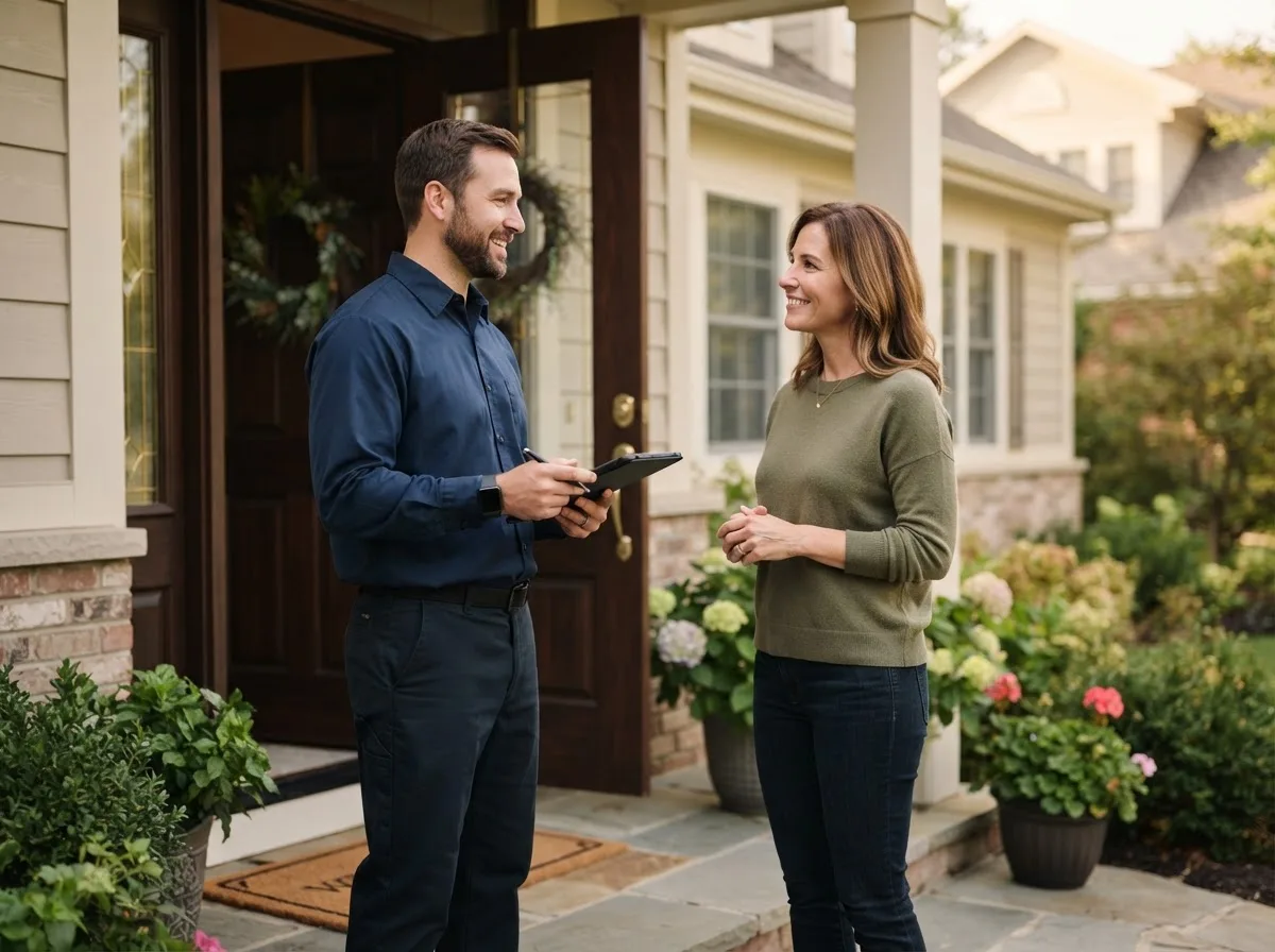 Water damage restoration FAQs for Allison, TX